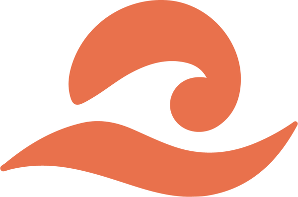 Zolvi