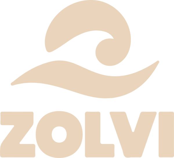 Zolvi